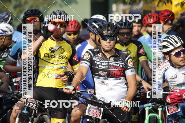 Achetez vos photos de l'vnementCopa So Paulo de Mountain Bike - 3 Etapa de 2019 sur Fotop