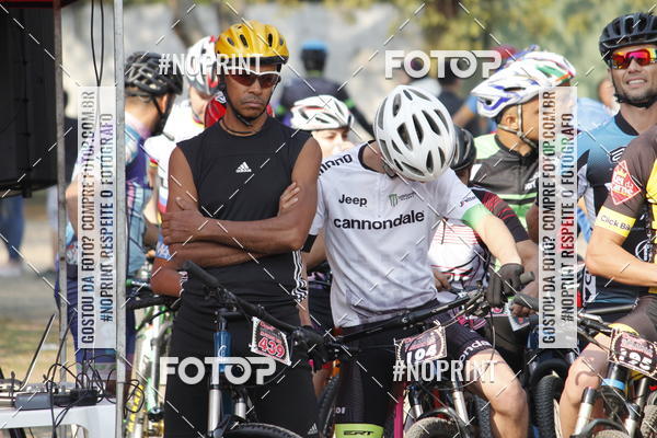 Achetez vos photos de l'vnementCopa So Paulo de Mountain Bike - 3 Etapa de 2019 sur Fotop