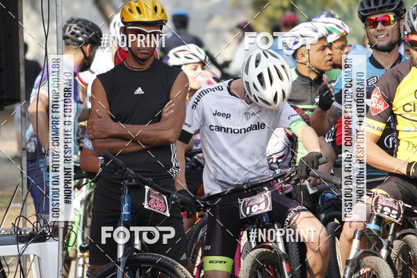 Achetez vos photos de l'vnementCopa So Paulo de Mountain Bike - 3 Etapa de 2019 sur Fotop