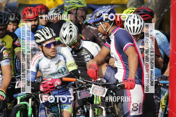 Achetez vos photos de l'vnementCopa So Paulo de Mountain Bike - 3 Etapa de 2019 sur Fotop