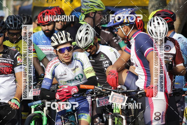 Achetez vos photos de l'vnementCopa So Paulo de Mountain Bike - 3 Etapa de 2019 sur Fotop