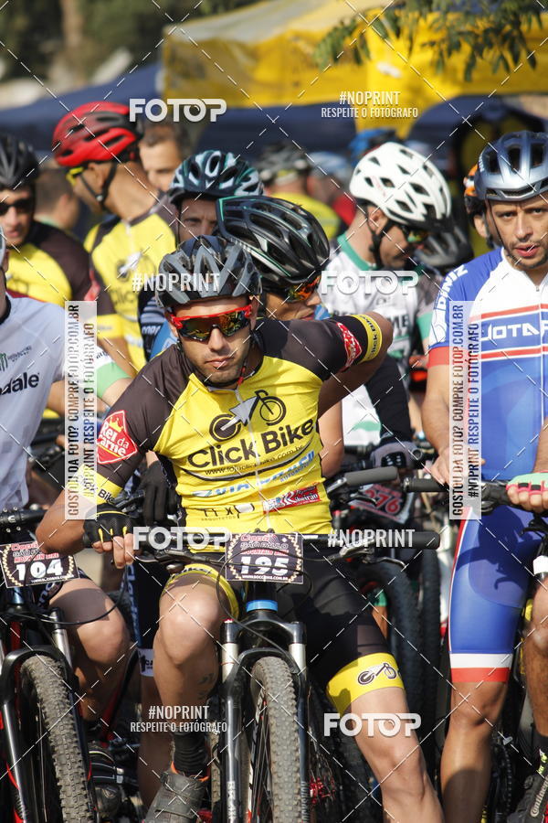 Achetez vos photos de l'vnementCopa So Paulo de Mountain Bike - 3 Etapa de 2019 sur Fotop