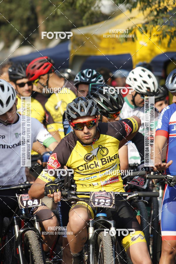 Achetez vos photos de l'vnementCopa So Paulo de Mountain Bike - 3 Etapa de 2019 sur Fotop