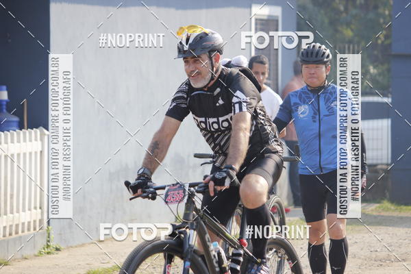 Achetez vos photos de l'vnementCopa So Paulo de Mountain Bike - 3 Etapa de 2019 sur Fotop