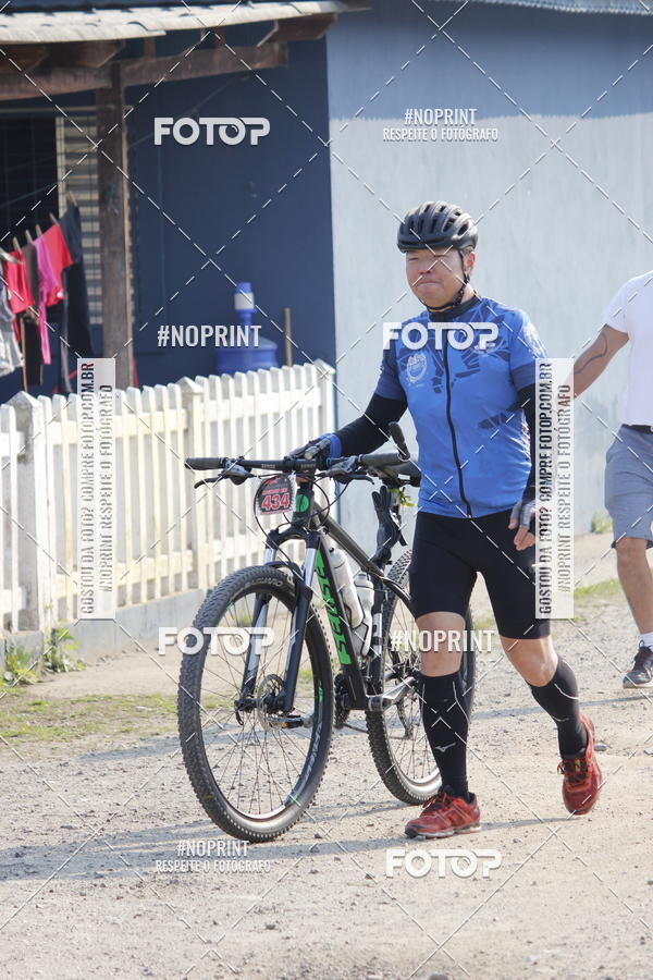 Achetez vos photos de l'vnementCopa So Paulo de Mountain Bike - 3 Etapa de 2019 sur Fotop