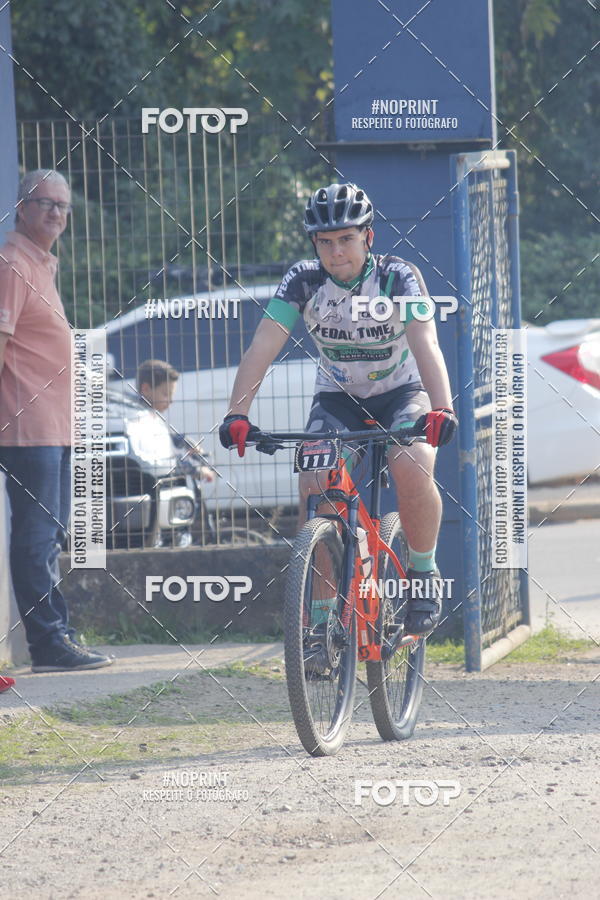 Achetez vos photos de l'vnementCopa So Paulo de Mountain Bike - 3 Etapa de 2019 sur Fotop