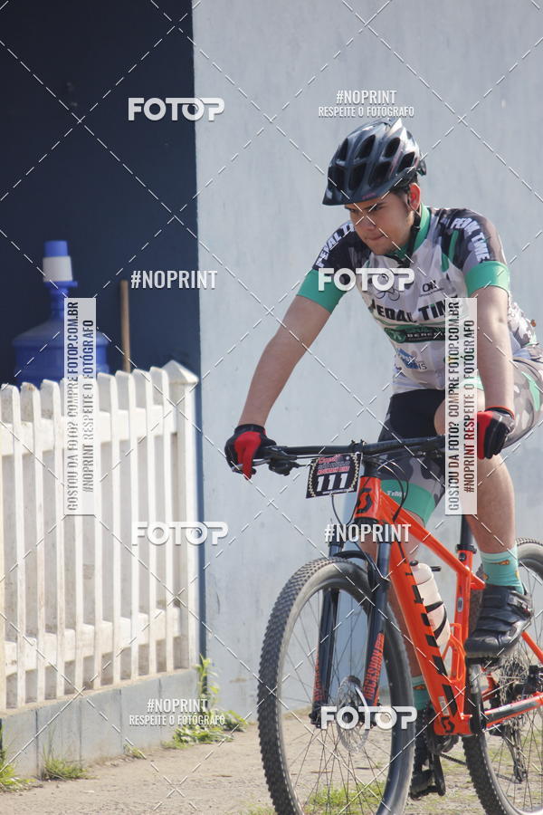 Achetez vos photos de l'vnementCopa So Paulo de Mountain Bike - 3 Etapa de 2019 sur Fotop