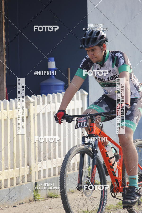 Achetez vos photos de l'vnementCopa So Paulo de Mountain Bike - 3 Etapa de 2019 sur Fotop