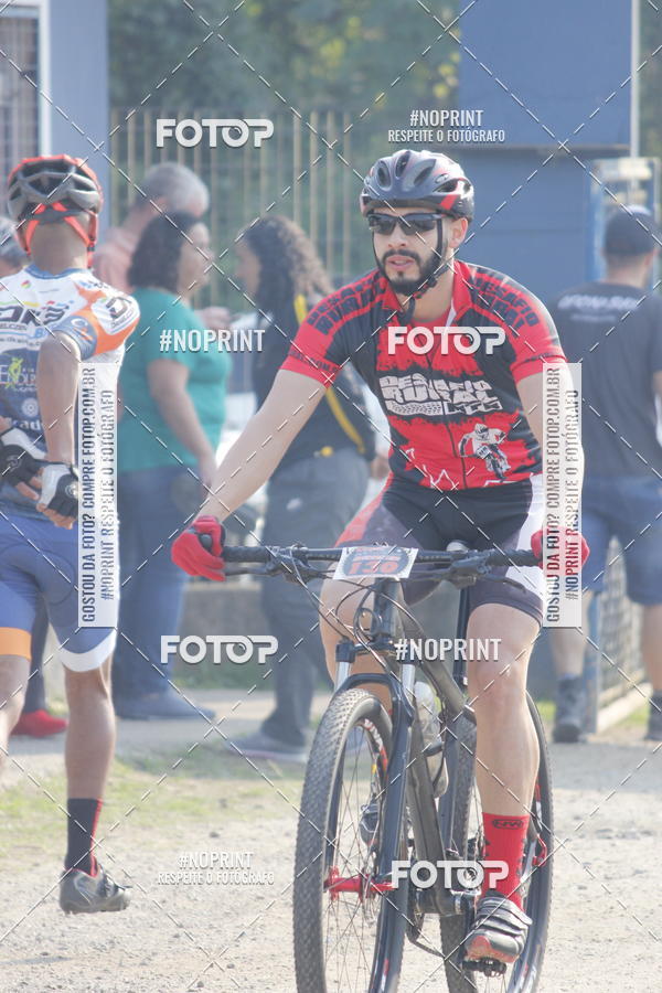 Achetez vos photos de l'vnementCopa So Paulo de Mountain Bike - 3 Etapa de 2019 sur Fotop