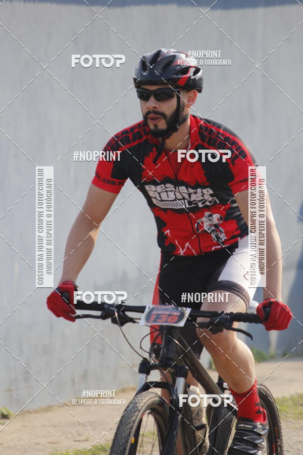 Achetez vos photos de l'vnementCopa So Paulo de Mountain Bike - 3 Etapa de 2019 sur Fotop