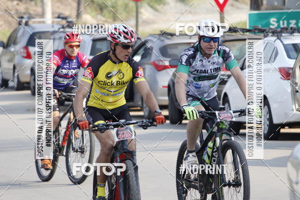 Achetez vos photos de l'vnementCopa So Paulo de Mountain Bike - 3 Etapa de 2019 sur Fotop