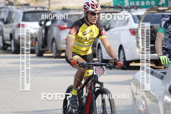 Achetez vos photos de l'vnementCopa So Paulo de Mountain Bike - 3 Etapa de 2019 sur Fotop