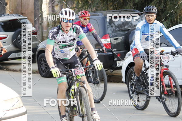 Achetez vos photos de l'vnementCopa So Paulo de Mountain Bike - 3 Etapa de 2019 sur Fotop
