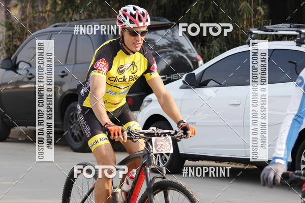 Achetez vos photos de l'vnementCopa So Paulo de Mountain Bike - 3 Etapa de 2019 sur Fotop