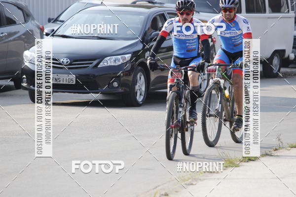 Buy your photos of the eventCopa So Paulo de Mountain Bike - 3 Etapa de 2019 on Fotop