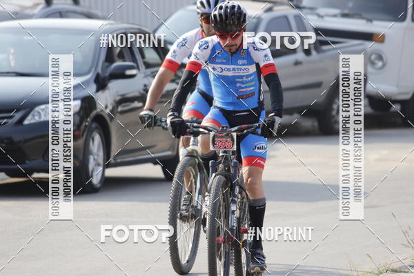 Achetez vos photos de l'vnementCopa So Paulo de Mountain Bike - 3 Etapa de 2019 sur Fotop