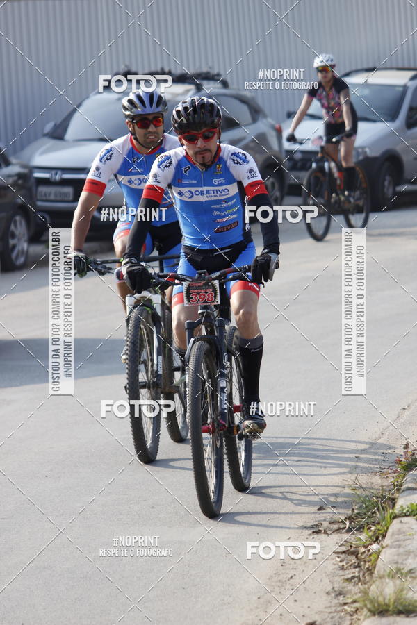 Buy your photos of the eventCopa So Paulo de Mountain Bike - 3 Etapa de 2019 on Fotop
