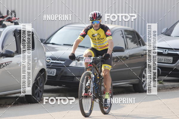 Buy your photos of the eventCopa So Paulo de Mountain Bike - 3 Etapa de 2019 on Fotop