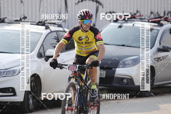 Buy your photos of the eventCopa So Paulo de Mountain Bike - 3 Etapa de 2019 on Fotop