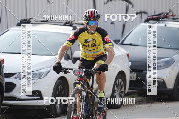 Buy your photos of the eventCopa So Paulo de Mountain Bike - 3 Etapa de 2019 on Fotop