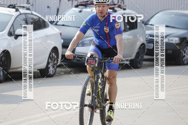 Buy your photos of the eventCopa So Paulo de Mountain Bike - 3 Etapa de 2019 on Fotop