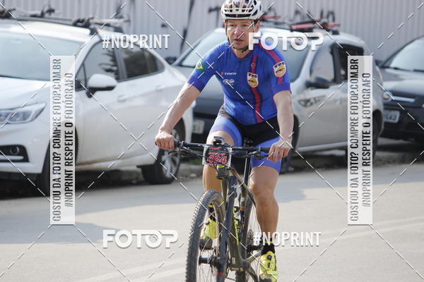 Buy your photos of the eventCopa So Paulo de Mountain Bike - 3 Etapa de 2019 on Fotop