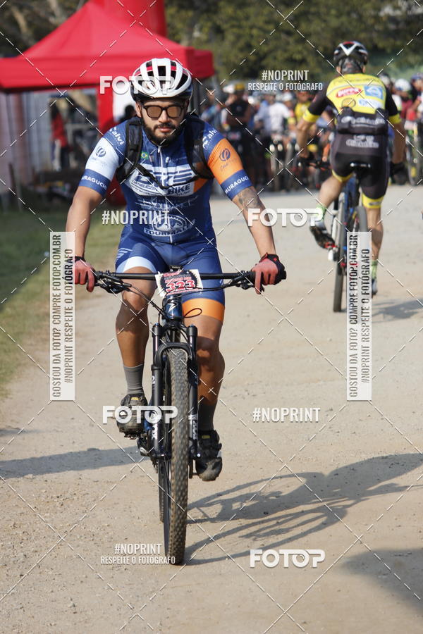 Buy your photos of the eventCopa So Paulo de Mountain Bike - 3 Etapa de 2019 on Fotop