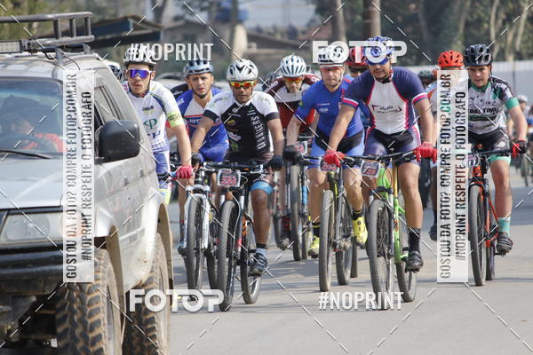 Buy your photos of the eventCopa So Paulo de Mountain Bike - 3 Etapa de 2019 on Fotop
