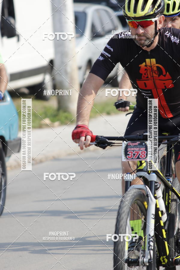 Buy your photos of the eventCopa So Paulo de Mountain Bike - 3 Etapa de 2019 on Fotop