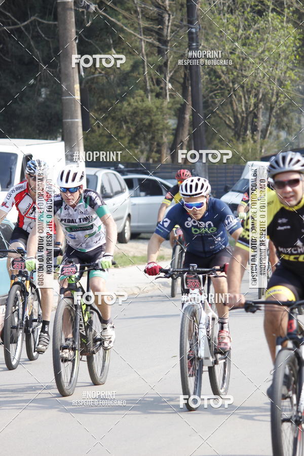 Buy your photos of the eventCopa So Paulo de Mountain Bike - 3 Etapa de 2019 on Fotop