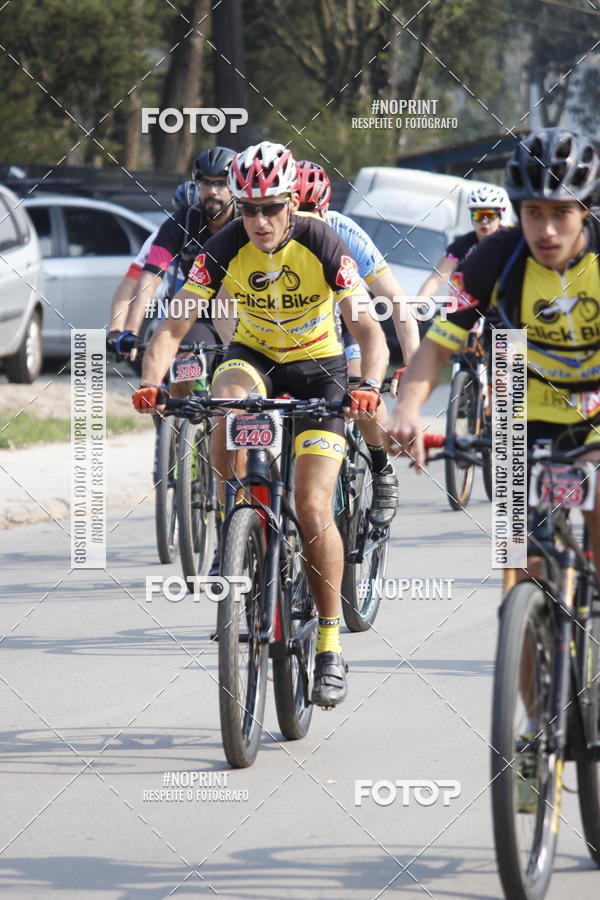 Buy your photos of the eventCopa So Paulo de Mountain Bike - 3 Etapa de 2019 on Fotop