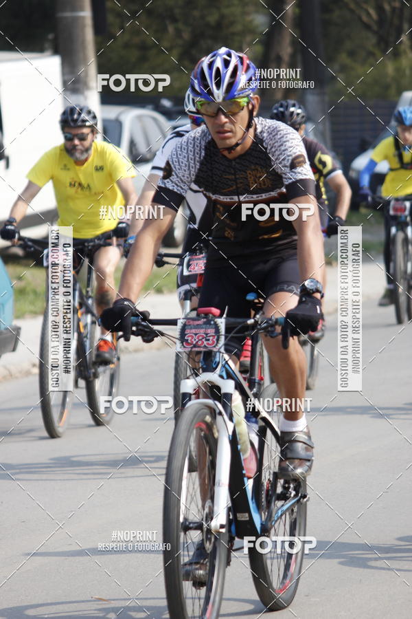 Buy your photos of the eventCopa So Paulo de Mountain Bike - 3 Etapa de 2019 on Fotop