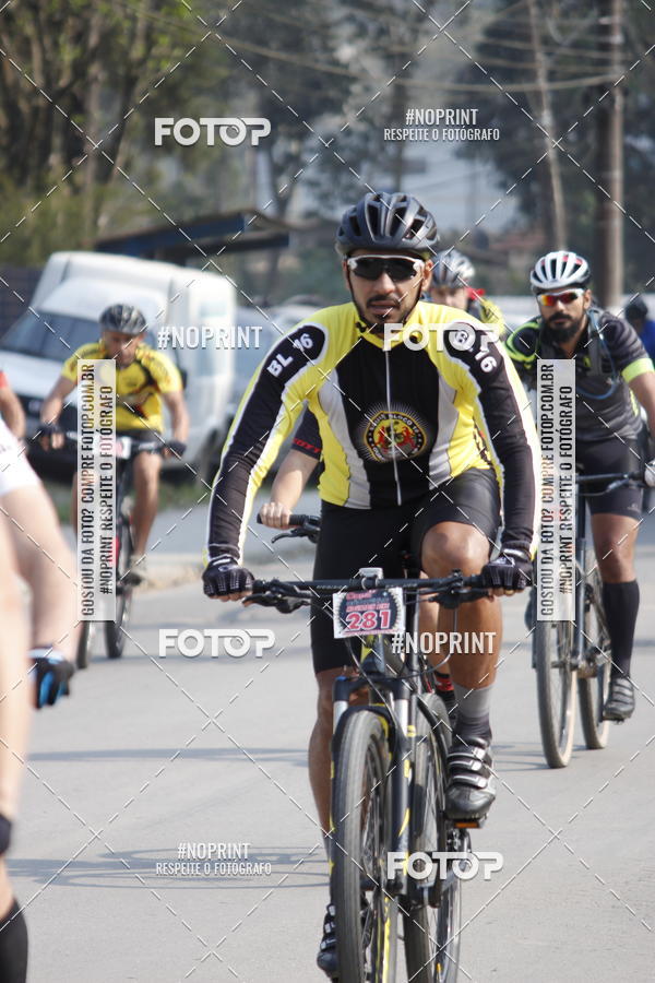 Buy your photos of the eventCopa So Paulo de Mountain Bike - 3 Etapa de 2019 on Fotop