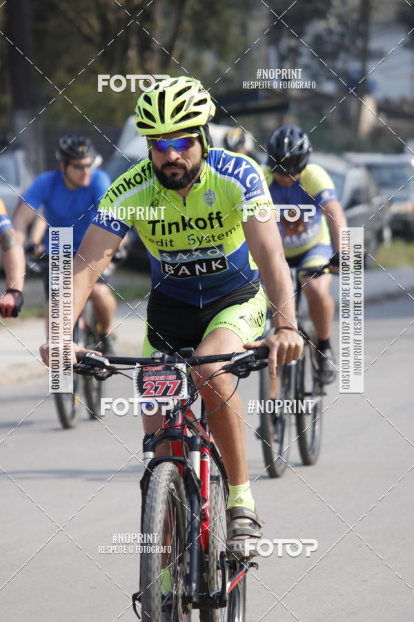 Achetez vos photos de l'vnementCopa So Paulo de Mountain Bike - 3 Etapa de 2019 sur Fotop