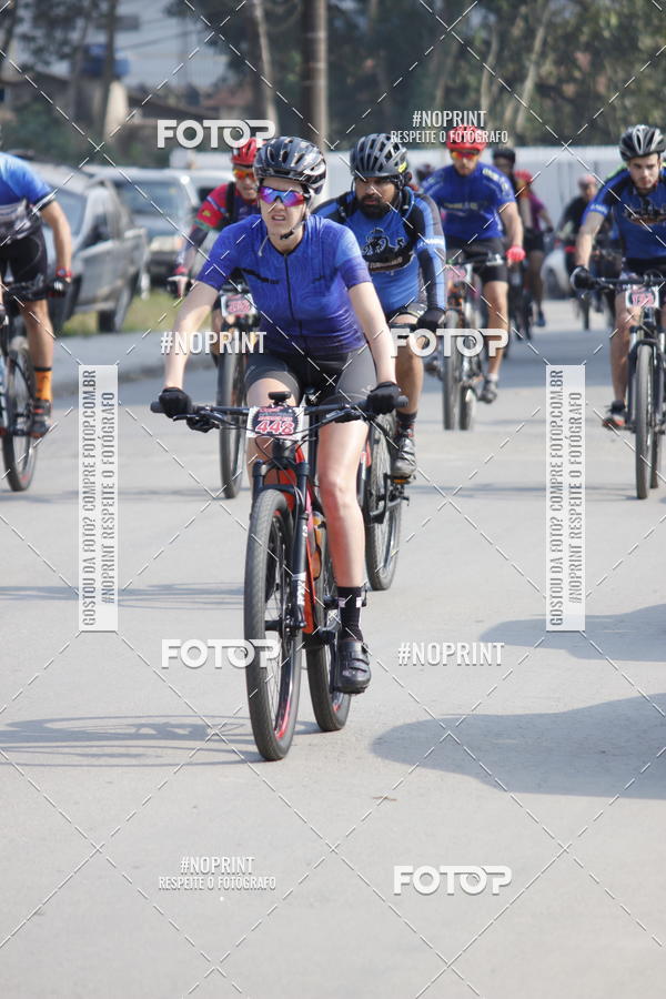 Achetez vos photos de l'vnementCopa So Paulo de Mountain Bike - 3 Etapa de 2019 sur Fotop