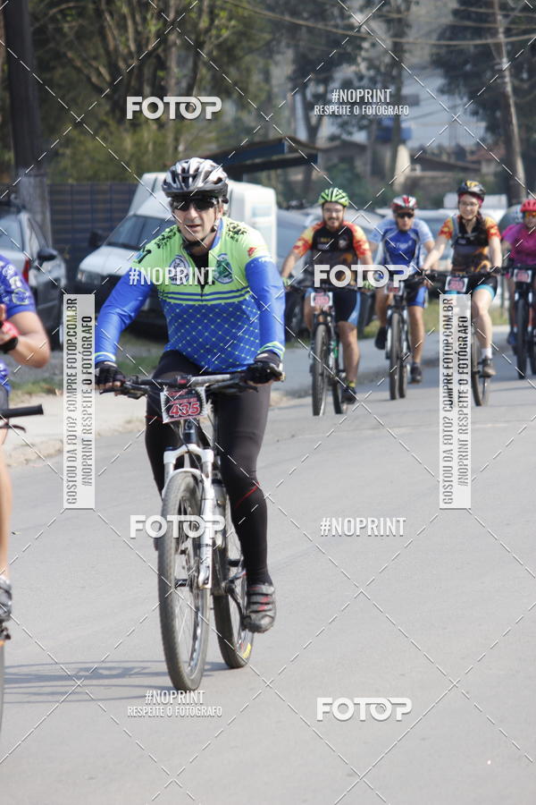 Achetez vos photos de l'vnementCopa So Paulo de Mountain Bike - 3 Etapa de 2019 sur Fotop