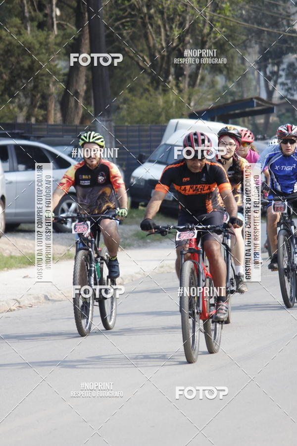 Achetez vos photos de l'vnementCopa So Paulo de Mountain Bike - 3 Etapa de 2019 sur Fotop
