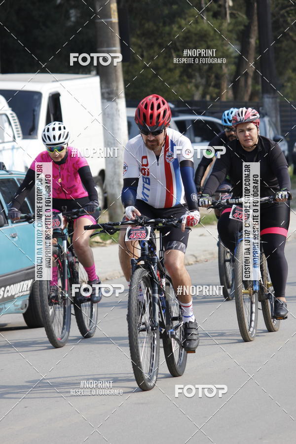 Achetez vos photos de l'vnementCopa So Paulo de Mountain Bike - 3 Etapa de 2019 sur Fotop