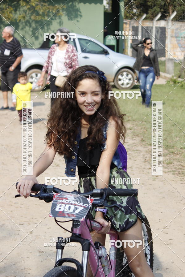 Achetez vos photos de l'vnementCopa So Paulo de Mountain Bike - 3 Etapa de 2019 sur Fotop