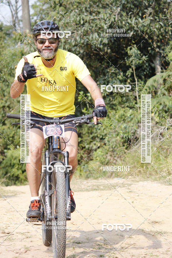 Achetez vos photos de l'vnementCopa So Paulo de Mountain Bike - 3 Etapa de 2019 sur Fotop