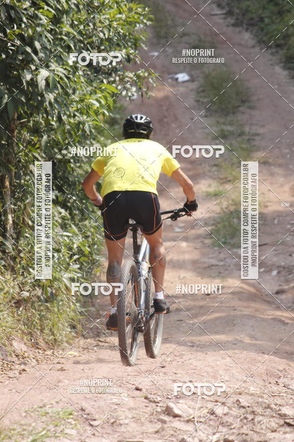 Achetez vos photos de l'vnementCopa So Paulo de Mountain Bike - 3 Etapa de 2019 sur Fotop