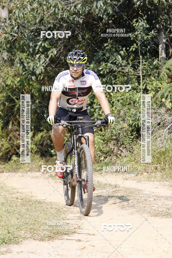 Achetez vos photos de l'vnementCopa So Paulo de Mountain Bike - 3 Etapa de 2019 sur Fotop