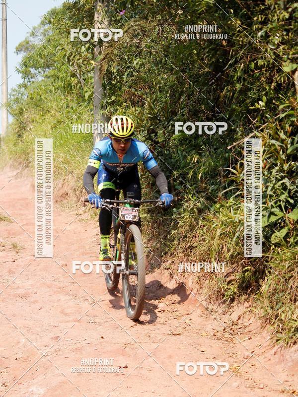 Compra tus fotos del eventoCopa So Paulo de Mountain Bike - 3 Etapa de 2019 En Fotop