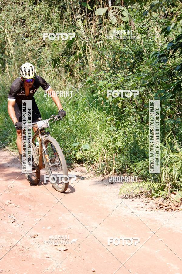 Compra tus fotos del eventoCopa So Paulo de Mountain Bike - 3 Etapa de 2019 En Fotop