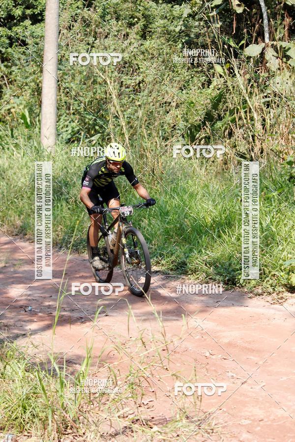 Compra tus fotos del eventoCopa So Paulo de Mountain Bike - 3 Etapa de 2019 En Fotop