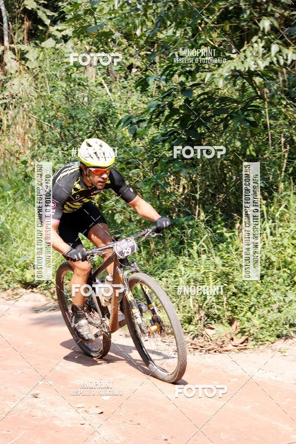 Compra tus fotos del eventoCopa So Paulo de Mountain Bike - 3 Etapa de 2019 En Fotop
