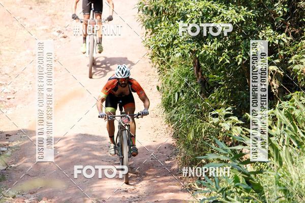 Compra tus fotos del eventoCopa So Paulo de Mountain Bike - 3 Etapa de 2019 En Fotop