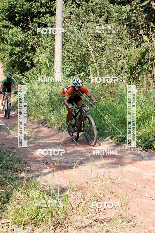 Compra tus fotos del eventoCopa So Paulo de Mountain Bike - 3 Etapa de 2019 En Fotop