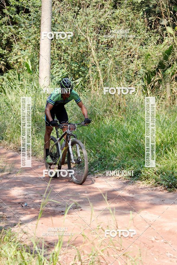 Compra tus fotos del eventoCopa So Paulo de Mountain Bike - 3 Etapa de 2019 En Fotop