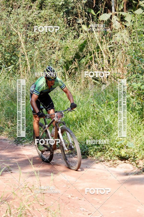 Compra tus fotos del eventoCopa So Paulo de Mountain Bike - 3 Etapa de 2019 En Fotop
